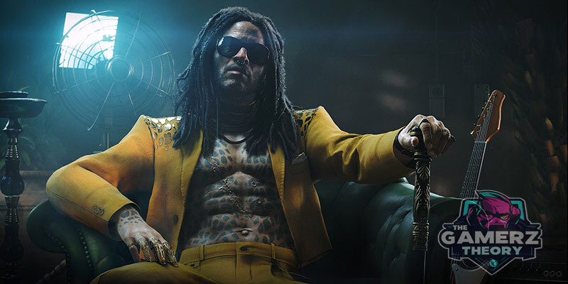 Can Your PC Run 007 First Light? Updated Minimum & Recommended Specs Revealed