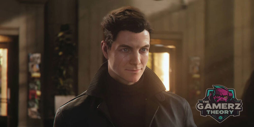 007 First Light Story Trailer Debuts at State of Play: Young James Bond Origin Revealed