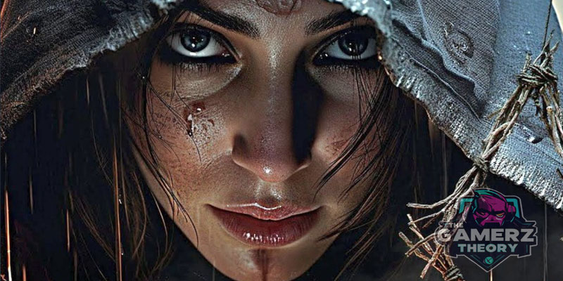 Assassin's Creed Hexe DLC Incoming? New Lead Writer on "Other Content" Leak!