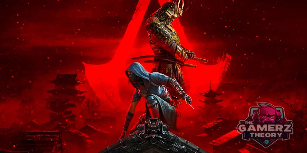 Assassin’s Creed Shadows Year 2 Plans: Chunkier Content, Remixed Boss Fights, New Weapons