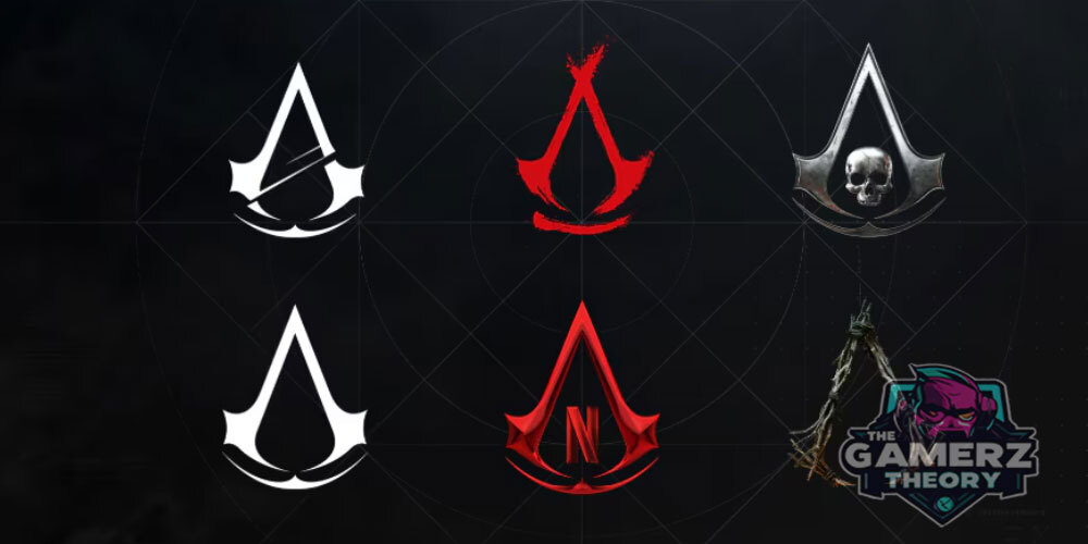 Ubisoft Finally Confirms Assassin's Creed: Black Flag Remake