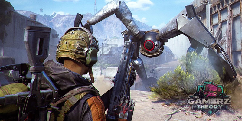 ARC Raiders DOMINATES Charts: Steam #1 for 9 Weeks + Console Top 10!