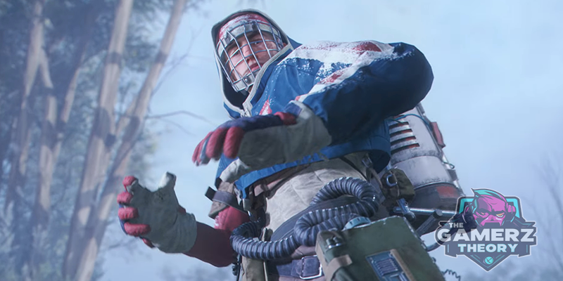 ARC Raiders Ban Wave Hits Cheaters: 30-Day Suspensions & No Refunds