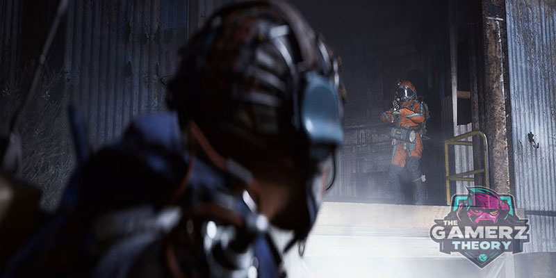 ARC Raiders Is Getting Multiple New Maps in 2026, Confirms Embark Studios