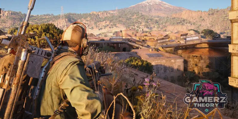 ARC Raiders Update 1.12.0 Patch Notes: Fixes Stella Montis Out-of-Bounds Exploit