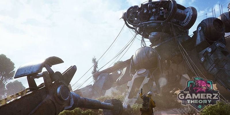 ARC Raiders $40 Price Inspired by Helldivers 2: Why Embark Left Behind Free-to-Play for 12 Million Sales Success