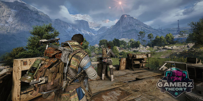 ARC Raiders & The Finals Hit by Massive DDoS Attacks, Embark Confirms Servers Stabilizing