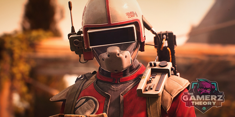 ARC Raiders Movie or TV Series? CEO Reveals Hollywood Offers