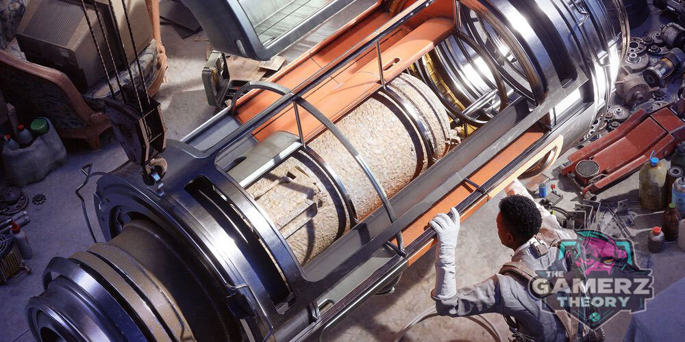 Arc Raiders Second Expedition: March 1 Launch, Catch-Up Mechanic & New Rewards