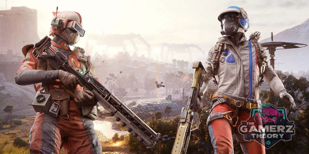 Arc Raiders Update 1.18.0 Patch Notes: Safekeeper Exploit Fixed, Hurricane Blueprint Drops Nerfed