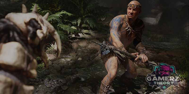 ARK 2 Delayed to 2028: Vin Diesel Sequel Pushed Back Again