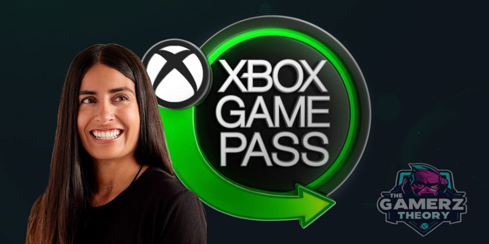 Xbox CEO Asha Sharma Eyes Cheaper Game Pass Tiers for “Return of Xbox”