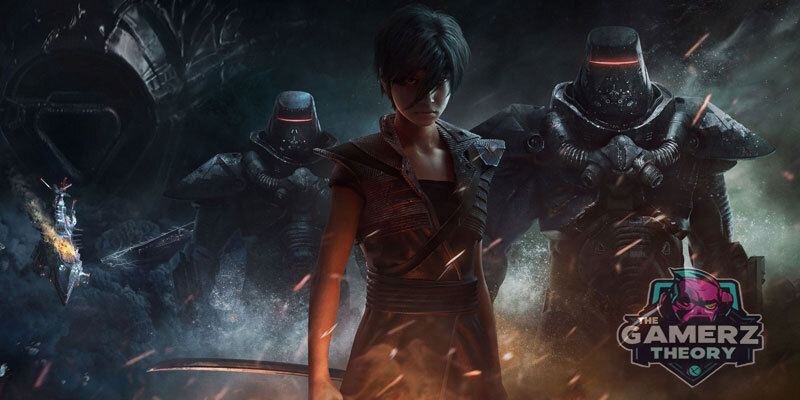 Beyond Good & Evil 2 Survives Ubisoft's 2026 Cancellation Wave: Still in Active Development After 17 Years