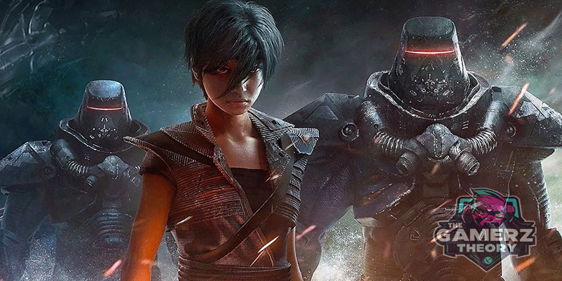 Beyond Good & Evil 2 Still ALIVE in 2025 – New Ubisoft Job Listing Proves It’s Not Cancelled Yet!