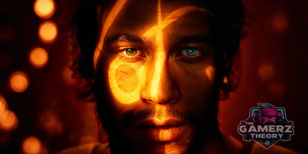 Build A Rocket Boy Announces Layoffs, CEO Claims MindsEye Sabotaged by Espionage Campaign