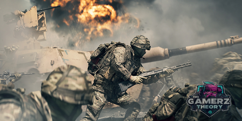 Battlefield 6 RedSec Battle Royale Launching with Duos & Squads Only | Leak