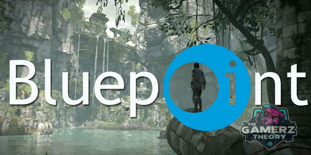 Bluepoint Games Closure: God of War Live Service Cancelled, Remake Pitches Rejected