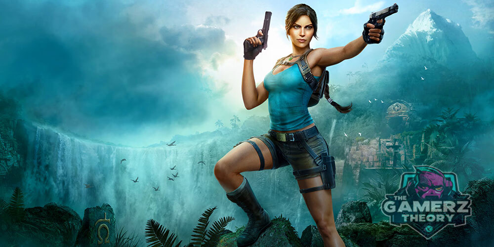 Crystal Dynamics Hit with Fourth Layoffs in 12 Months, Assures Tomb Raider Remake & Catalyst Unaffected