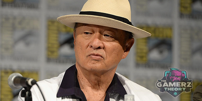 Mortal Kombat’s Cary-Hiroyuki Tagawa Has Passed Away