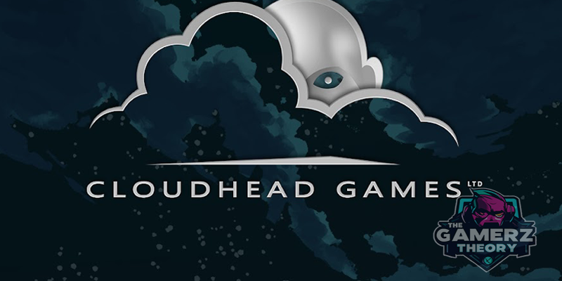 Pistol Whip Developer Cloudhead Games Lays Off 70% of Staff Amid VR Industry Downturn