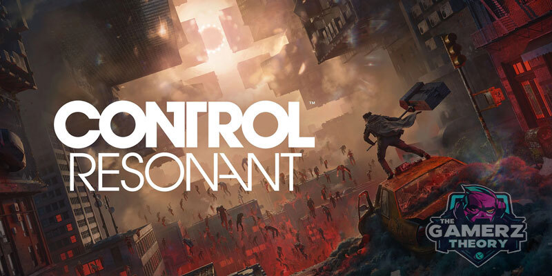 Control Resonant Release Window 2026: Remedy Confirms Q2 Launc