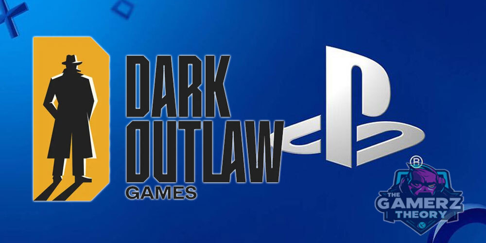 PlayStation Shuts Down Dark Outlaw Games: Jason Blundell Studio Closed After Just One Year, No Games Released