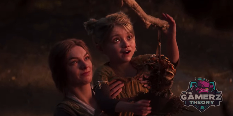 Larian CEO Swen Vincke Responds to AI Backlash for New Game Divinity