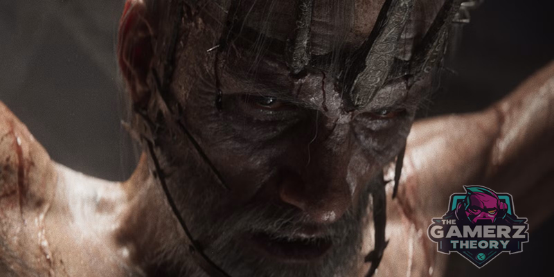 Larian CEO Swen Vincke: Next Divinity RPG Will Be 'Way Better' Than Baldur’s Gate 3