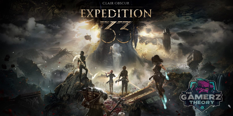 Clair Obscur: Expedition 33 Becomes the Biggest Third-Party Game Pass Game of 2025