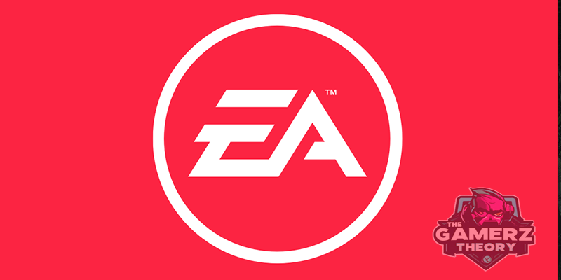 EA Shareholders Approve $55 Billion Saudi PIF Takeover: Will Battlefield and Madden Survive Foreign Ownership?