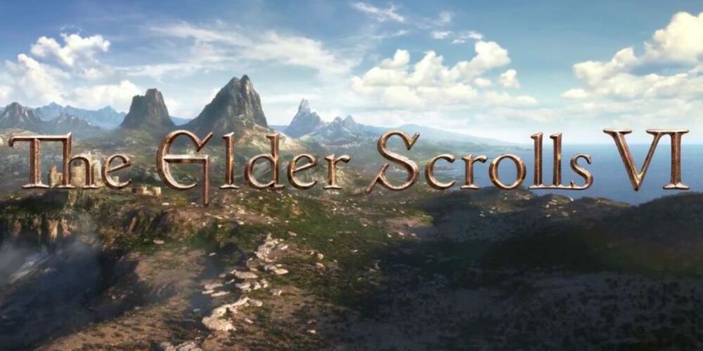 The Elder Scrolls VI Location Teased: Former Skyrim Designer Says Team Agreed 'Obviously' Years Ago