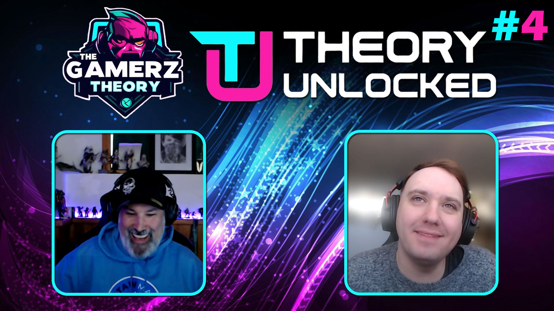 Sanzaru Pitched a Jak and Daxter Remaster - What Happen | Crimson Desert Talk | Theory Unlocked