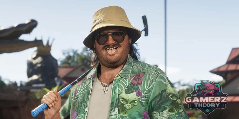 Ex-Rockstar President Leslie Benzies Refutes Epstein Files Claims