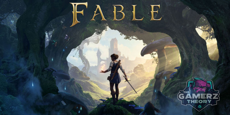 Why Fable's Xbox Developer Direct Blew Us Away | Epic RPG Impressions