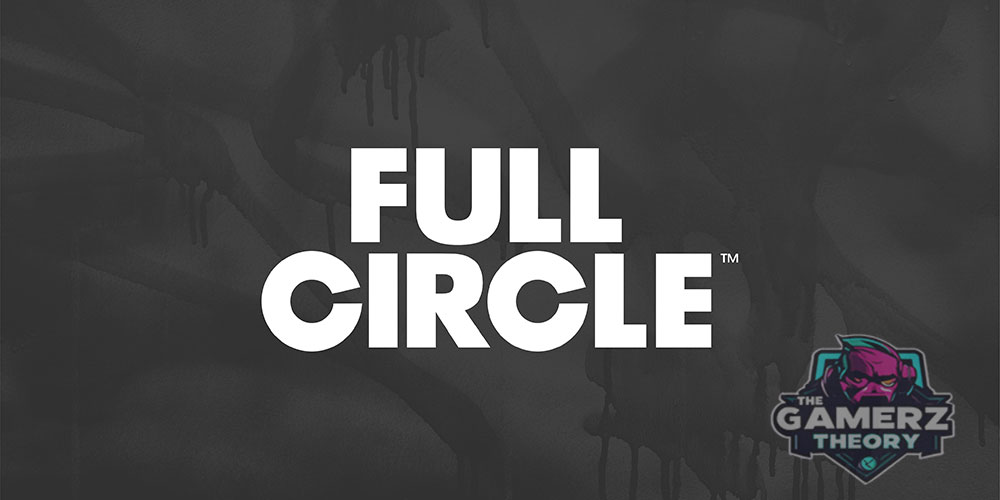 Skate Developer Full Circle Hit With Layoffs Despite Tens of Millions of Players