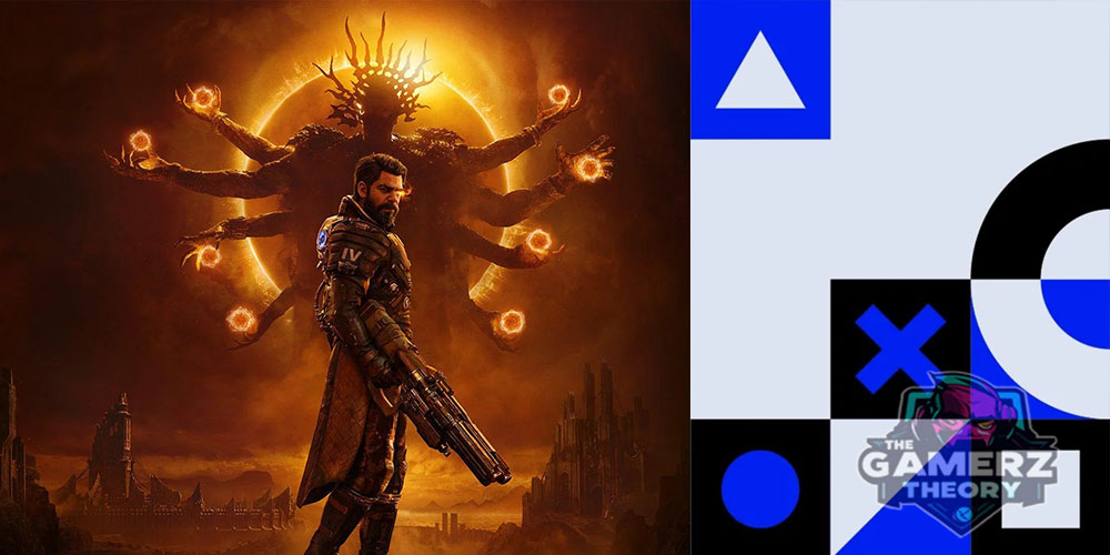 PlayStation State of Play February 2026: All Announcements & Games Revealed