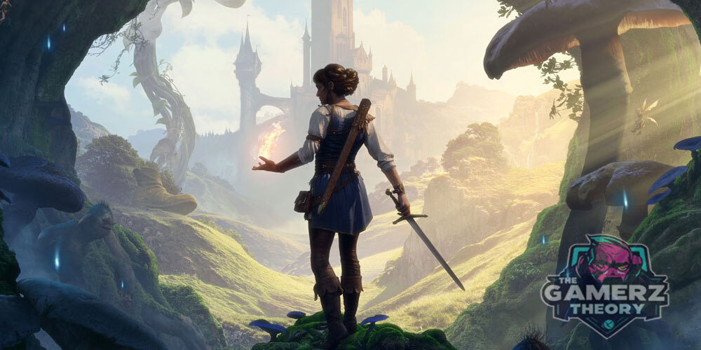 Xbox at 25: New Xbox Leadership Asha Sharma And Matt Booty on Staying True to Core, Supporting Small Studios