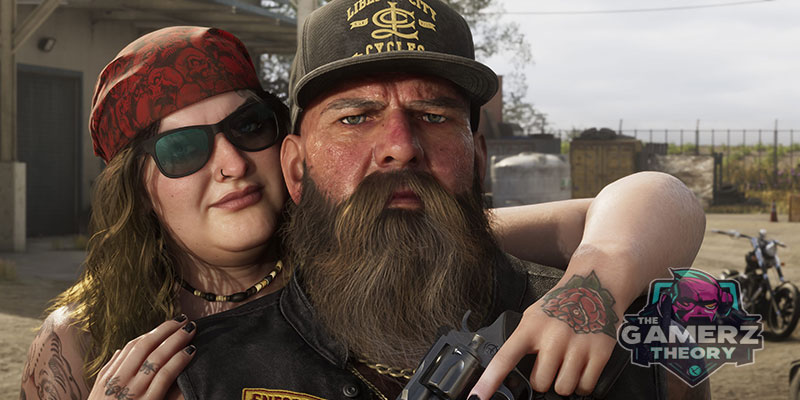 GTA 6 Online to Feature 32-Player Lobbies, Court Documents Reveal