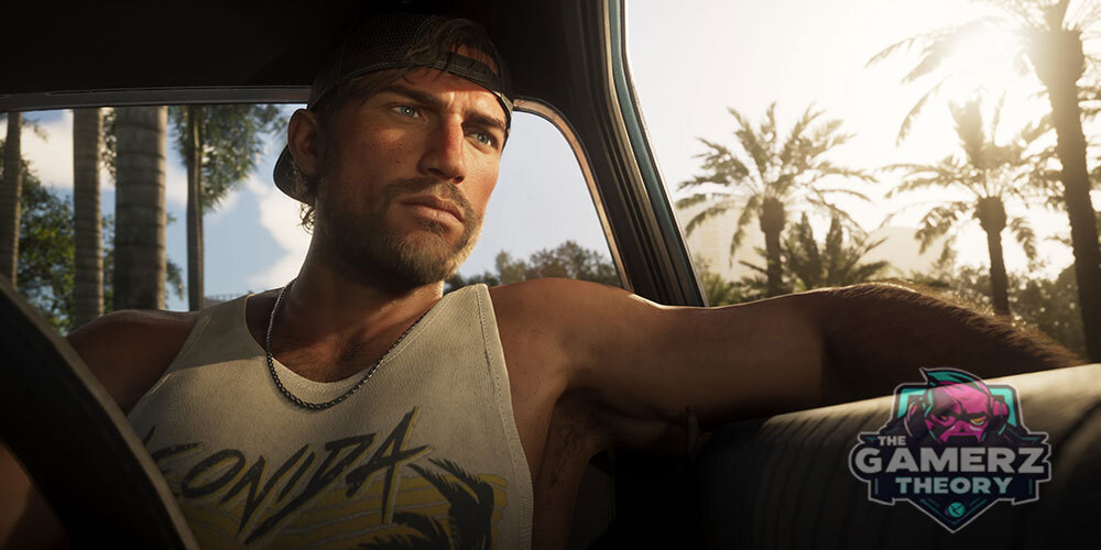 Take-Two CEO On Generative AI: No One Added Value With a PowerPoint Presentation