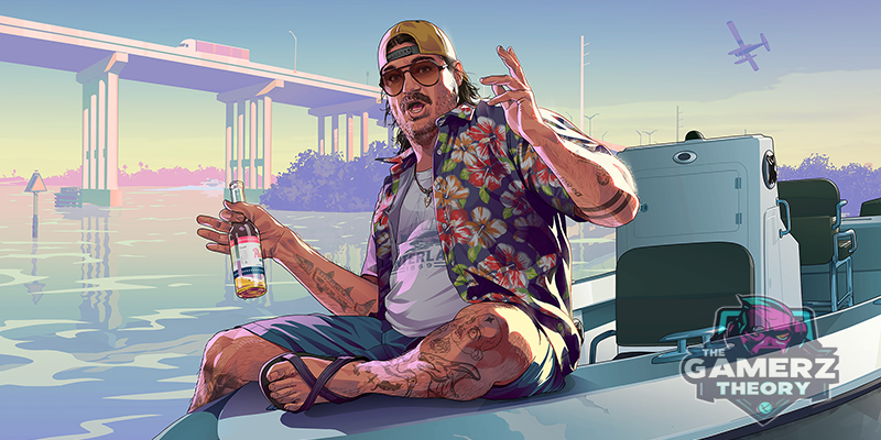 GTA VI Not Content Complete - Doesn’t Mean Delay