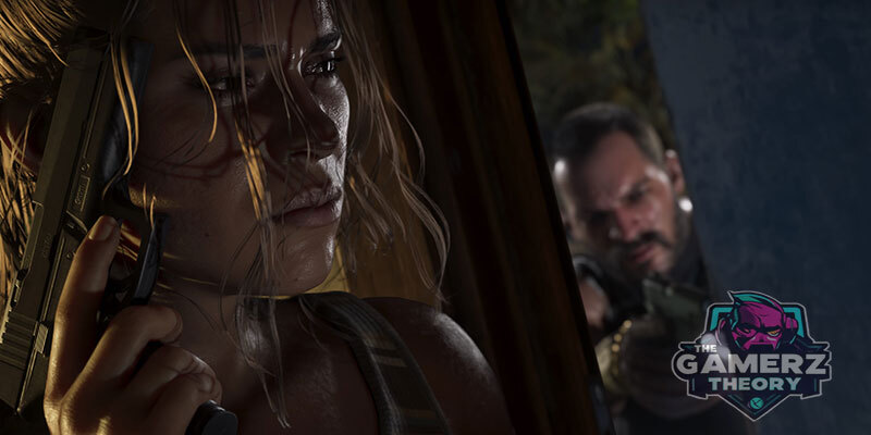 GTA 6 Physical Release Delayed? Report Claims Disc Version May Launch Weeks or Months Later