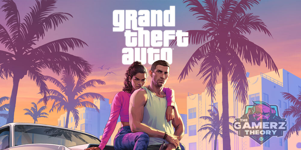 GTA 6 Pre-Orders Coming Soon? Title IDs Appear on PlayStation Store