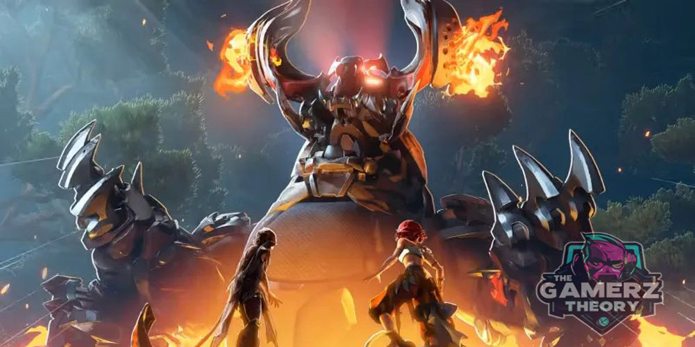 PlayStation Playtests This Weekend: Horizon Hunters Gathering & Marathon Server Slam Dates, How to Join