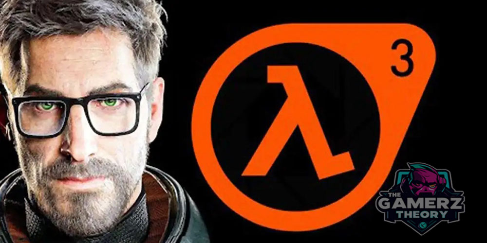Valve Deadlock Update Sparks New Half-Life 3 HLX Leak – Is It Real?