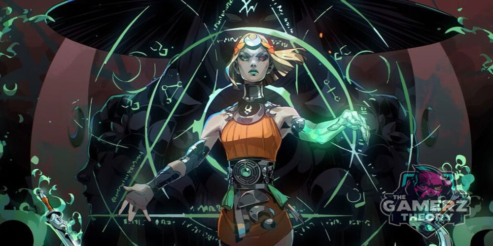 Hades II Console Release Date: April 14 on Xbox Series X|S, PS5 & Day One Game Pass