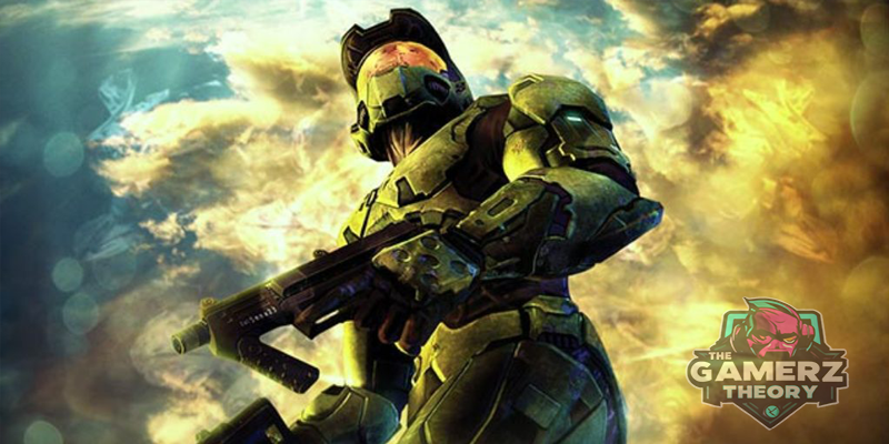 Halo 2 & Halo 3 Remakes LEAKED: Sprint Campaigns Only, Halo 7 MP + PS5 Invasion