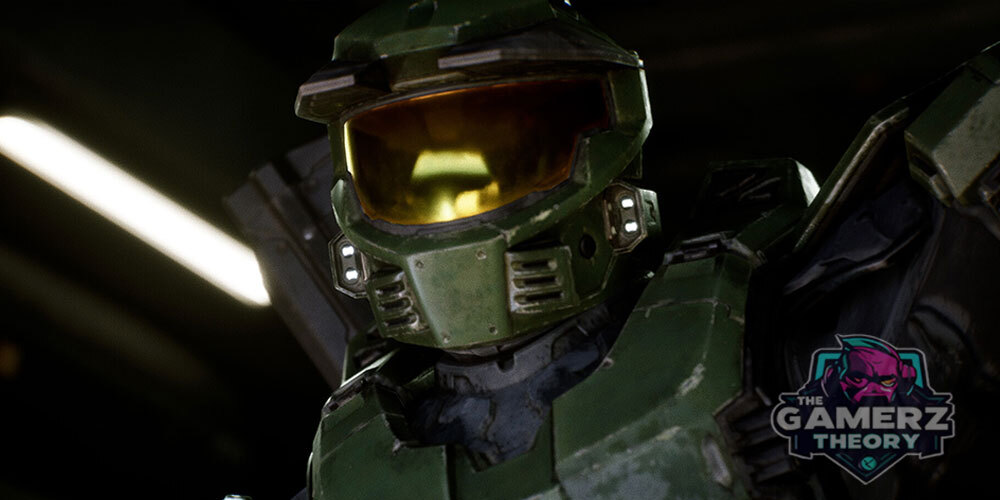 Halo: Campaign Evolved Targets Summer 2026 PS5 Release