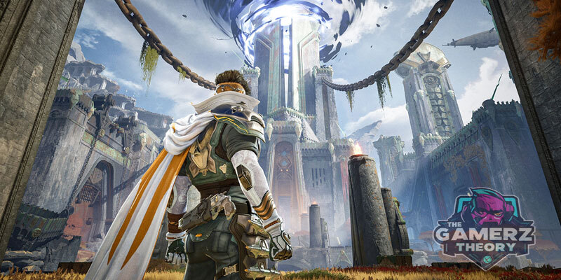 Highguard Live Now: Game Awards Spot Ruined Shadow Drop Strategy