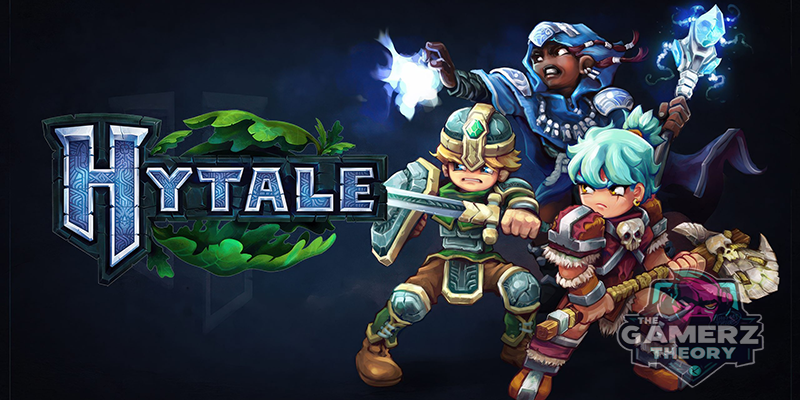 Hytale Early Access Launches Tomorrow Jan 13 Over 1 Million Players Expected