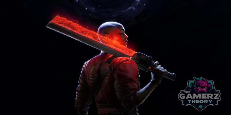 Intergalactic: The Heretic Prophet Skips The Game Awards | Naughty Dog Missing PS5 Entirely